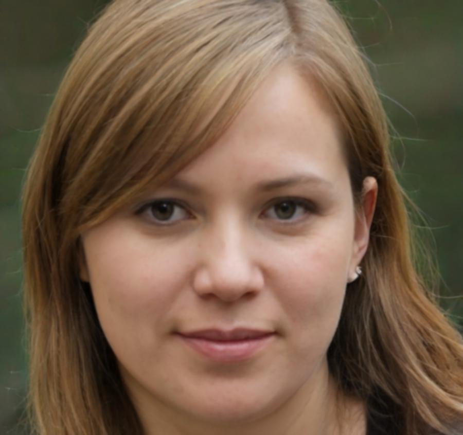 Elena Vasquez - Senior Software Engineer and Curriculum Developer